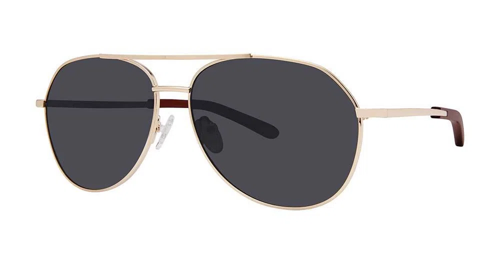 MODZ SUNZ LOSROQUES Sunglasses - view 2